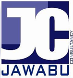 Jawabu Consultancy Recruitment Agency